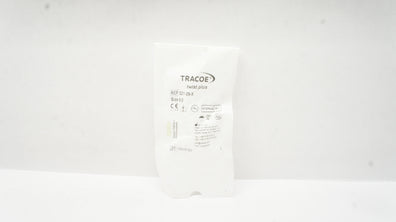 Tracoe 521-09-X Twist Plus Inner Cannula Size 9.0